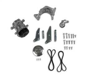 Low LS Accessory Drive System Kit 20-160P